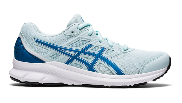 ASICS JOLT 3 W
