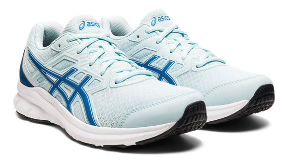 ASICS JOLT 3 W