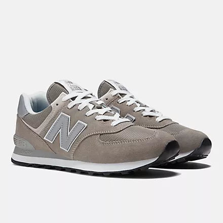 New Balance 574