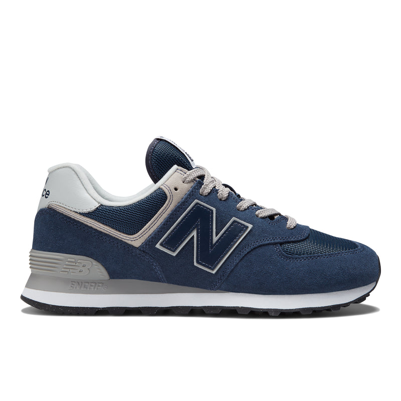 New Balance 574 Core