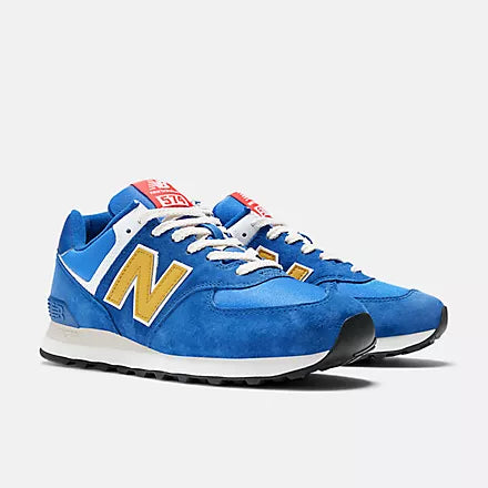 New Balance 547
