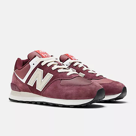 New Balance 574