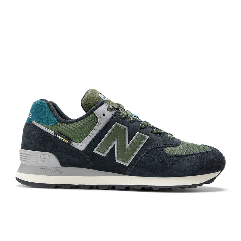New Balance 574