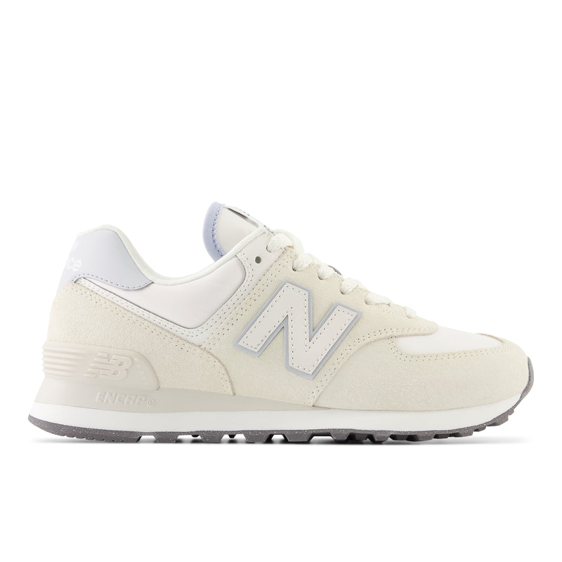 New Balance 574 W