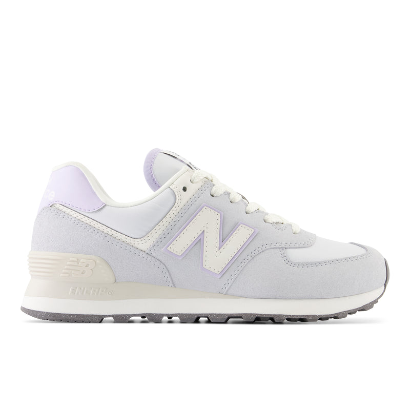 New Balance 574 W