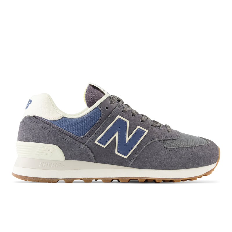 New Balance 574 W