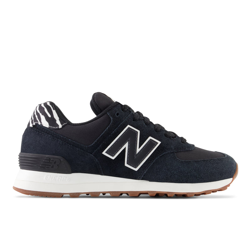 New Balance 574 W