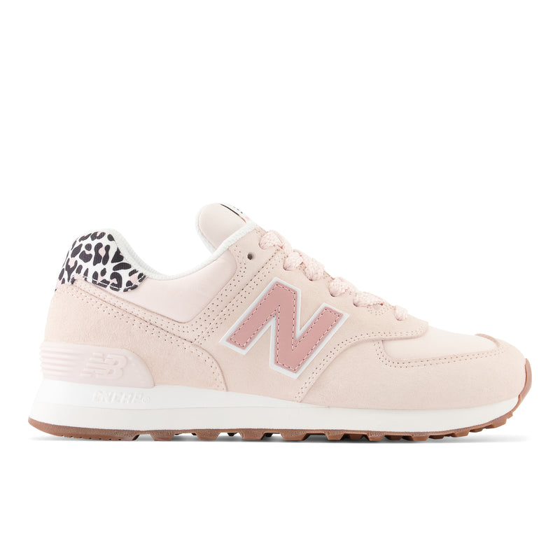 New Balance 574 W