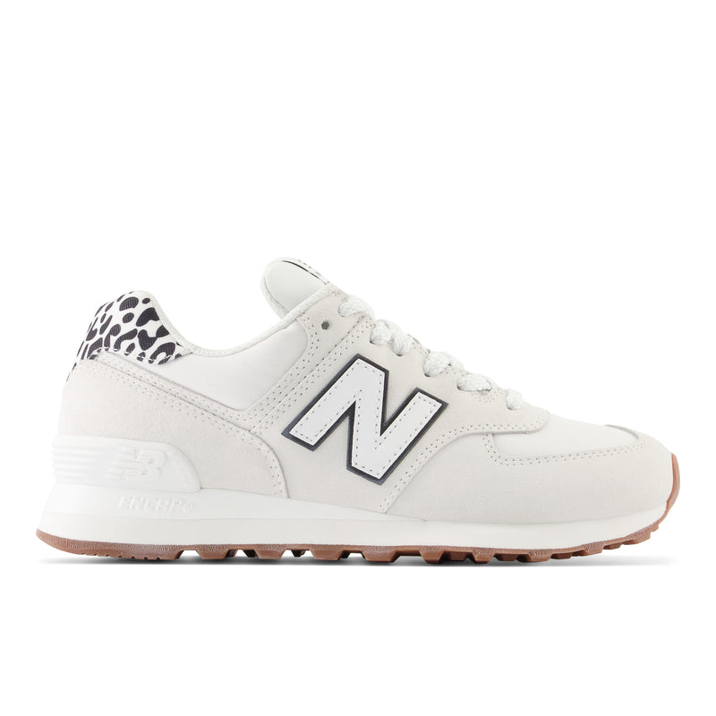 New Balance 574 W