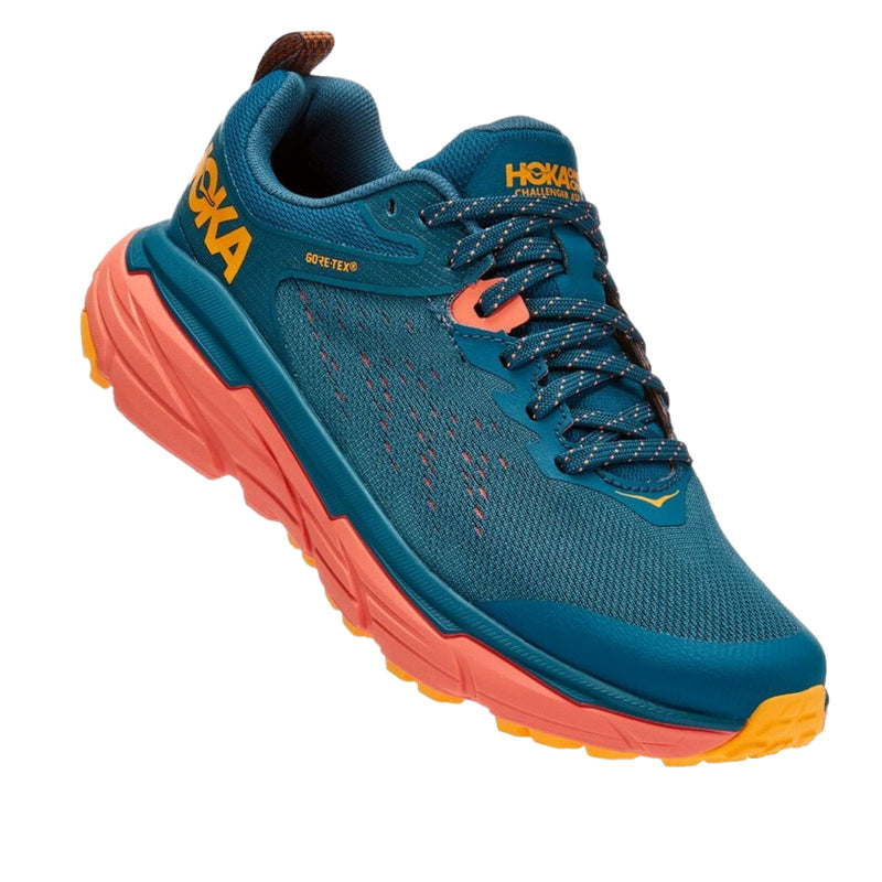 CHALLENGER ATR 6 GTX W