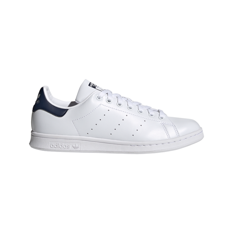 STAN SMITH