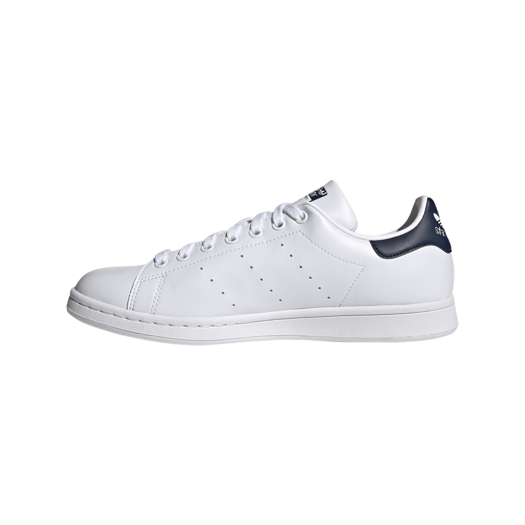 STAN SMITH