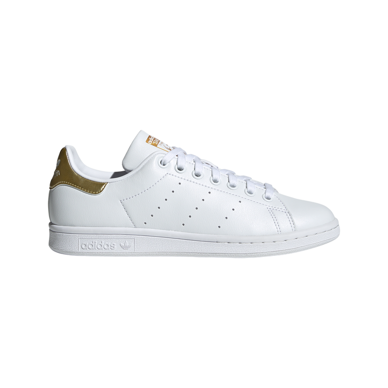 STAN SMITH W