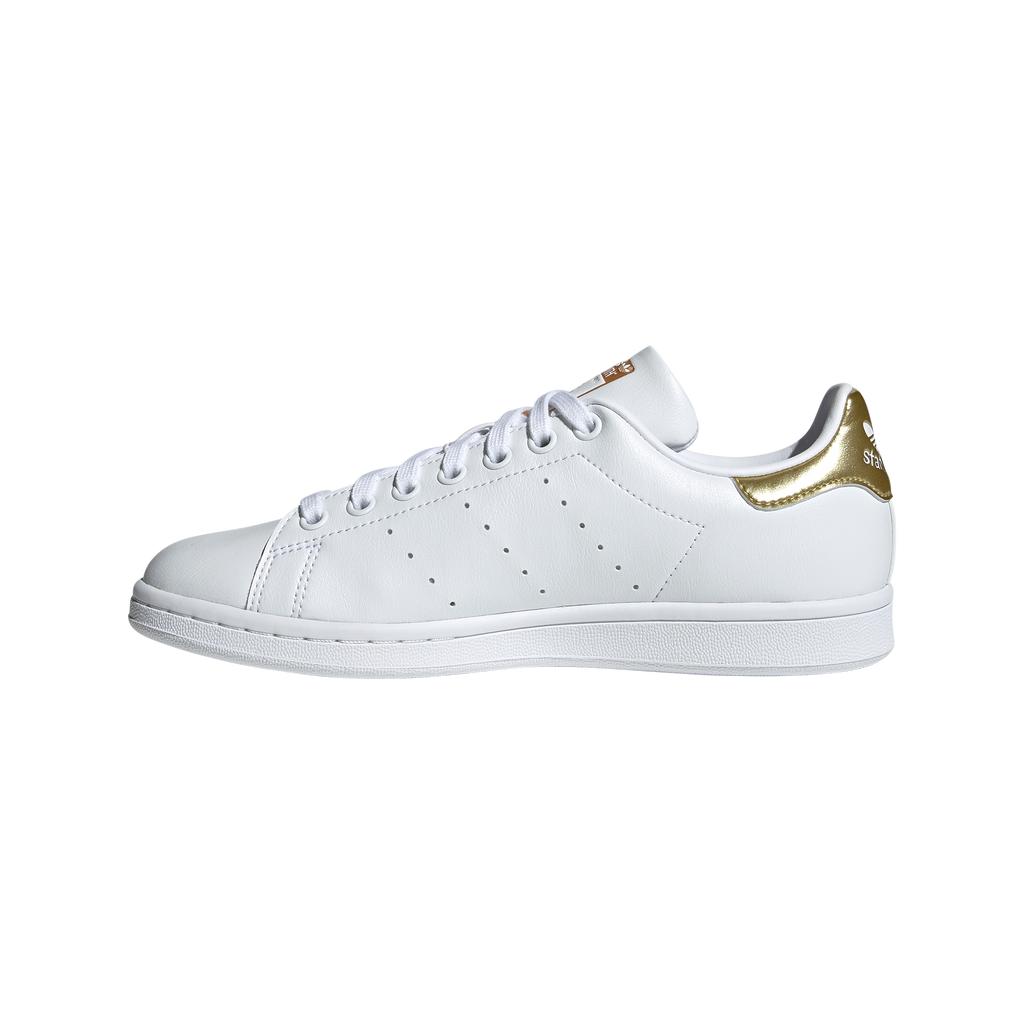 STAN SMITH W