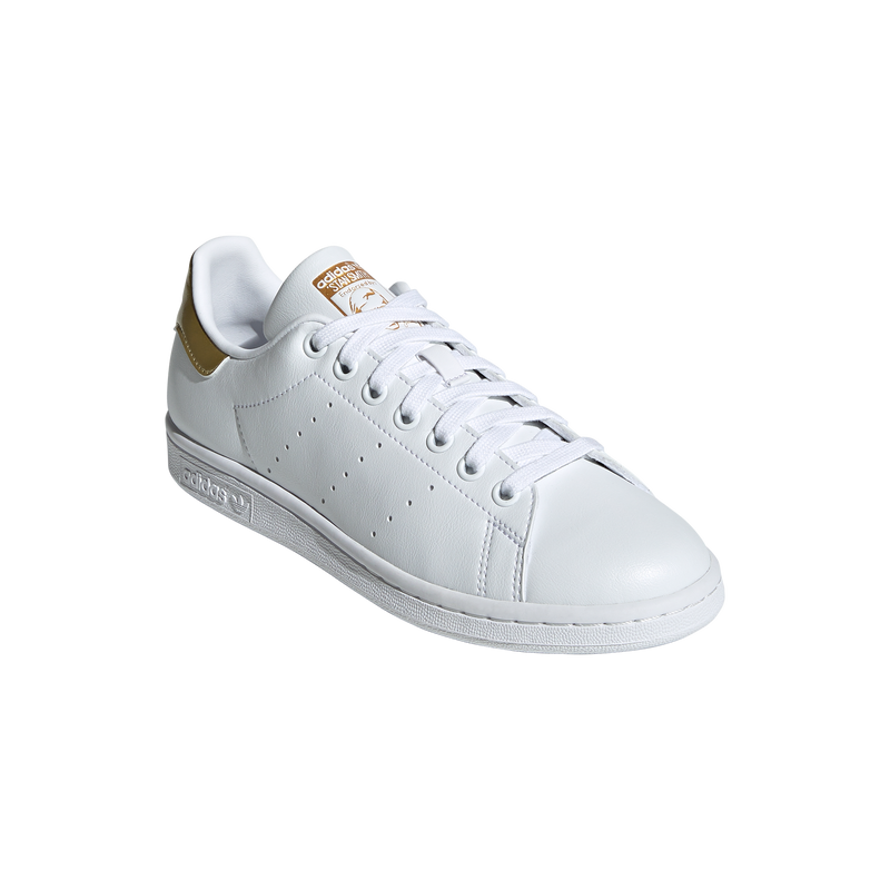 STAN SMITH W