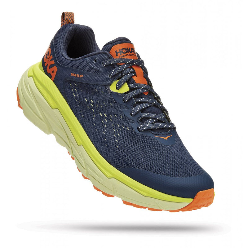 CHALLENGER ATR 6 GTX