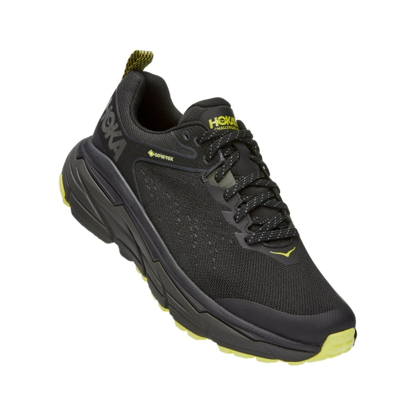 CHALLENGER ATR 6 GTX