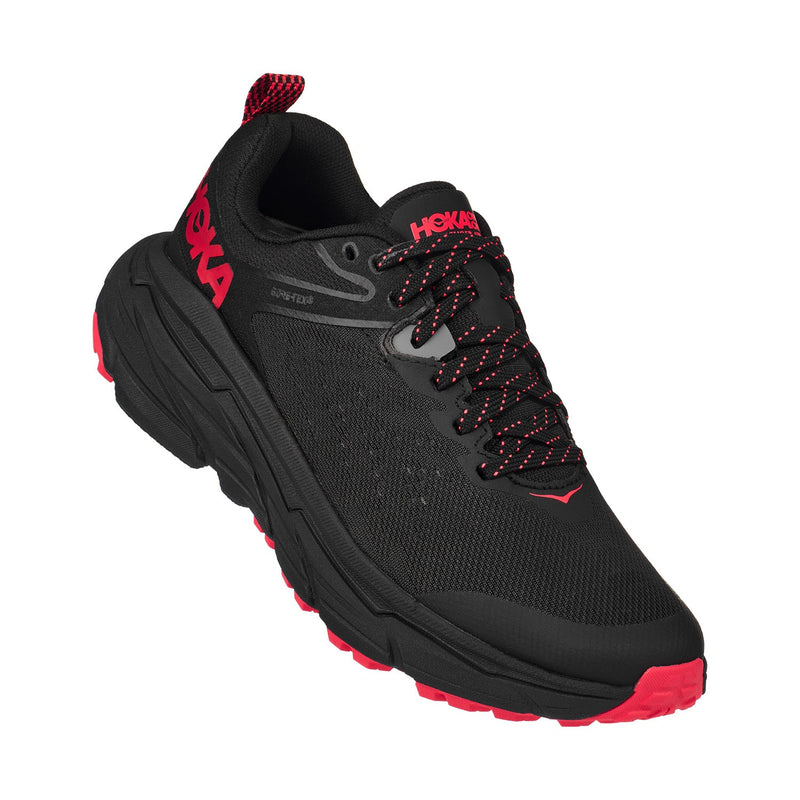 CHALLENGER ATR 6 GTX W